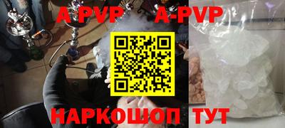 не бодяженный Гусев