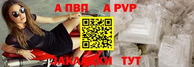 не бодяженный Гусев