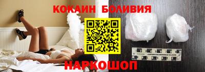 не бодяженный Гусев