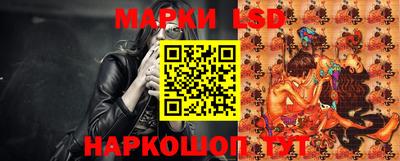 гидропоника Гусиноозёрск