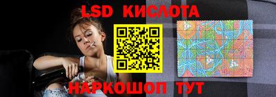 амф Донецк