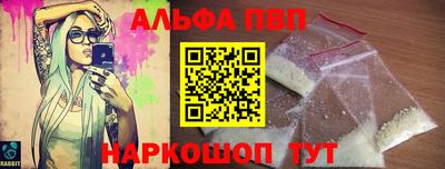 не бодяженный Гусев