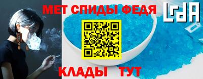не бодяженный Гусев