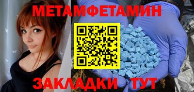 не бодяженный Гусев