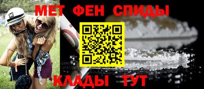 не бодяженный Гусев