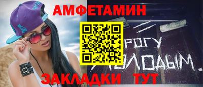 не бодяженный Гусев